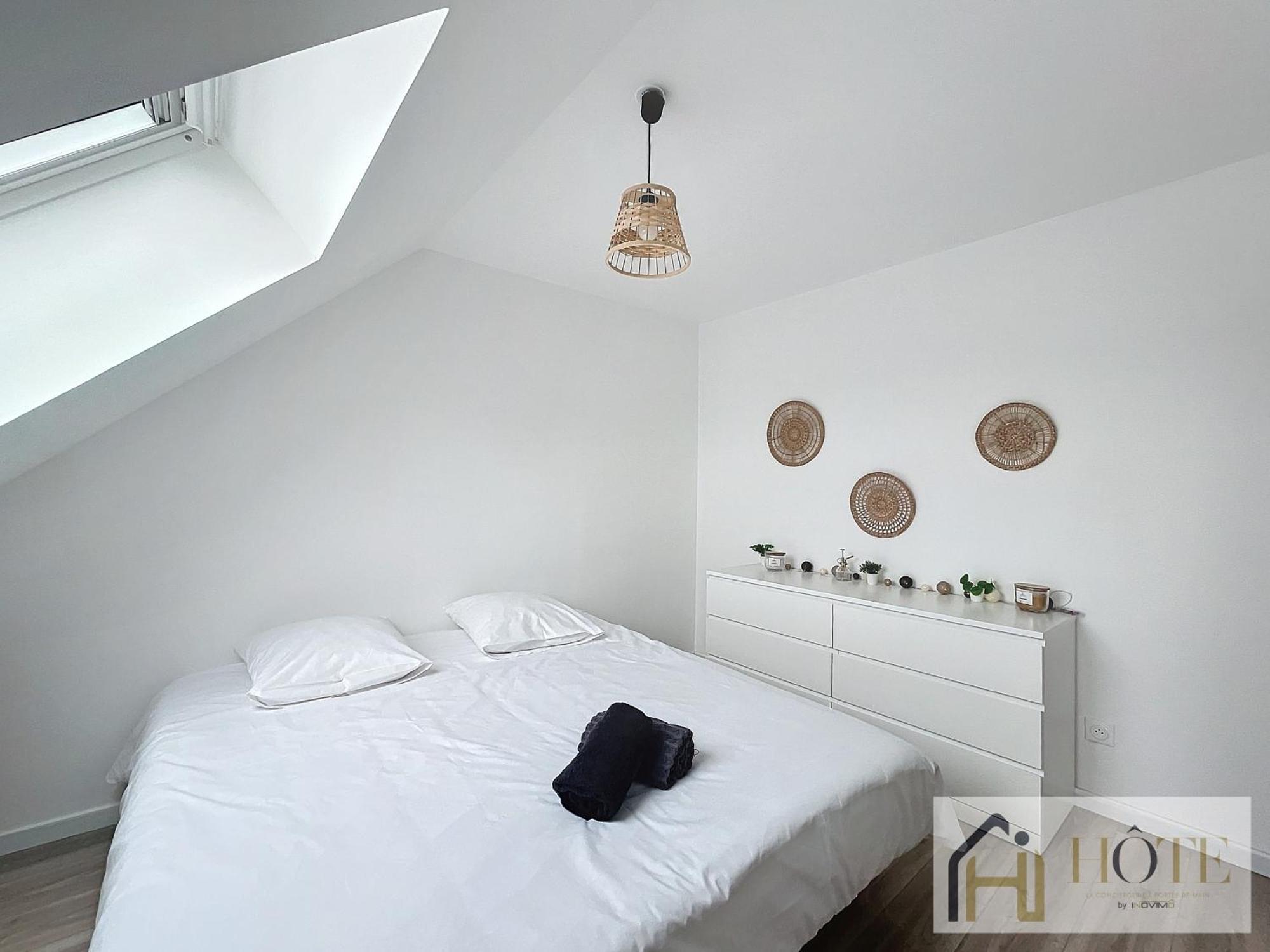 La Brise De Mer, A 50M De La Plage Bray-Dunes Exterior foto